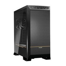 Quiet dark base pro 901 - dark,