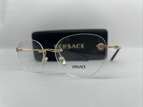 Versace mod 1305 - mod.1305, 1002