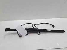 2016 bmw 420d - 420d, belt