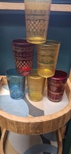 Vintage Moroccan Decorative