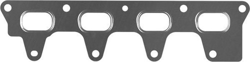 Elring 584 940 exhaust - elring, 584.940
