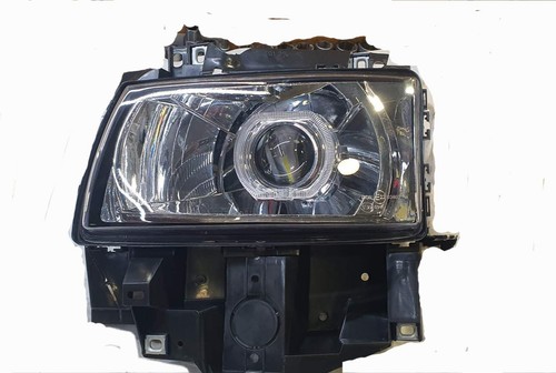 Led headlight for t4 - headlight, vw