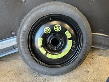 PEUGEOT 207 (06-12) SPACE
