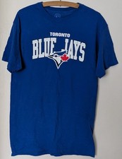 M MLB Genuine Merchandise