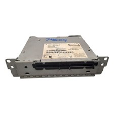 BMW Professional CD Radio Head Unit F20 F22 F30 F32 1 2 3 4 SERIES 65129290989