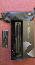 GHD Duet Blowdry Professional