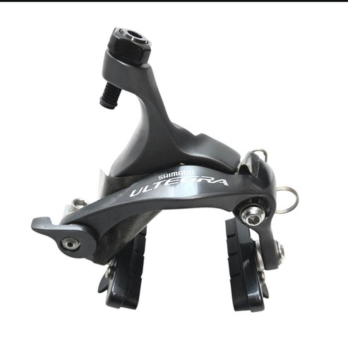 Shimano ultegra 6810 - shimano, br-6810-f