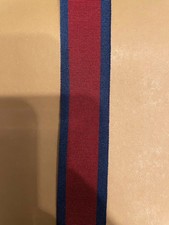 Distinguished Service Order