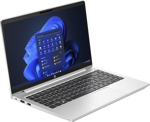 Probook 440 g10 1334u - hp,