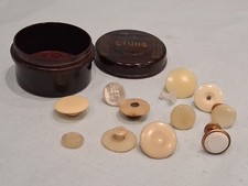 1930's Vintage Art Deco