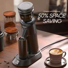 HiBREW G5 48mm Conical Burr