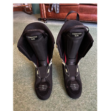 Atomic Elite Ski Boot Liners