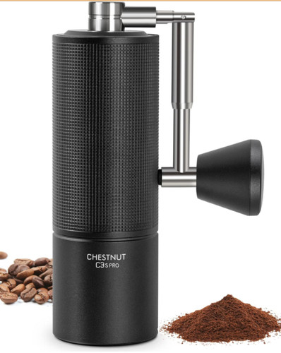 Timemore chestnut c3s - timemore,