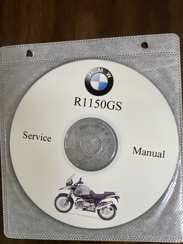 Service repair manual for bmw - repair,