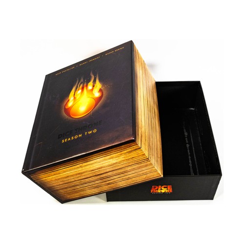 Roxley board game - board, throne