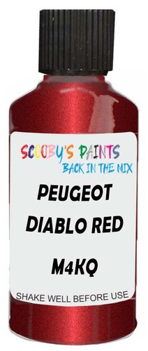 Cellulose paint for peugeot - cellulose,