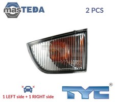 315-0001-3 INDICATOR LIGHT