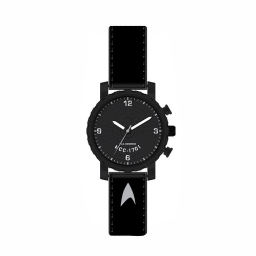 Accutime star trek men - accutime,