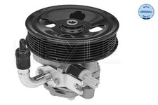 Meyle 37-14 631 0017 Steering