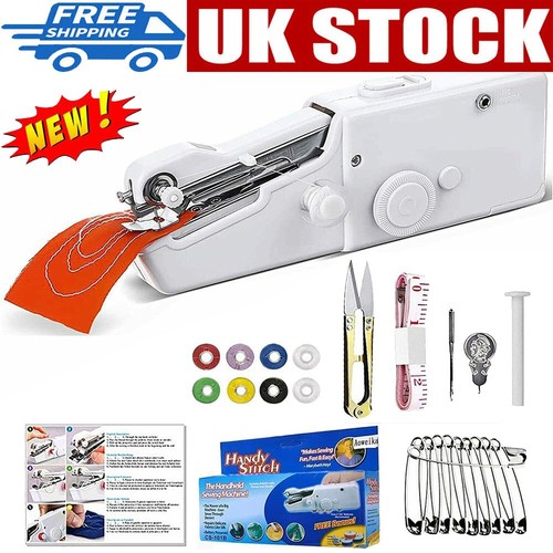 Handy stitch small - handy, mini