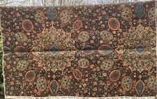 Magic Carpet Collection