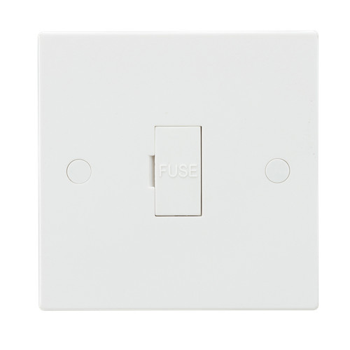 13a fused spur - 13a,
