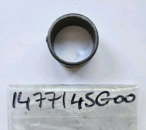 New genuine rmz250 2010 2024 - new,