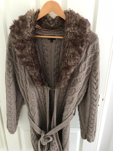 Ladies winter mint cardigan - ladies,