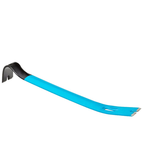 Tools pro steel crow - pro,