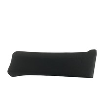 9683278577 Side Seat Rear Left