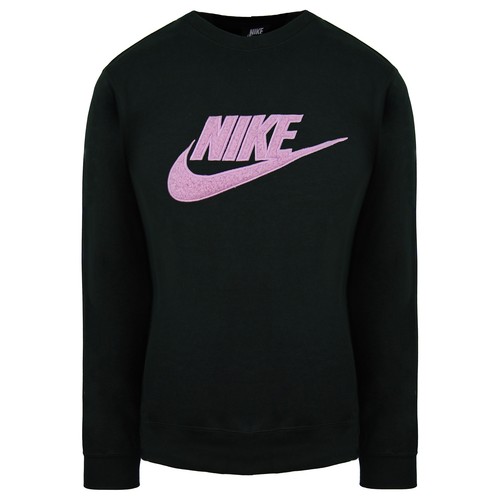 Nike loose fit womens - nike,