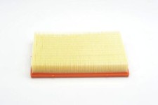 BOSCH Air Filter for Vauxhall