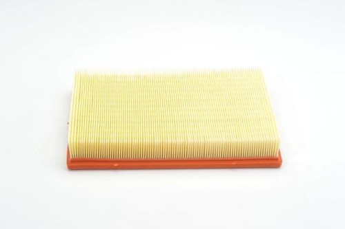 Bosch air filter - air, for