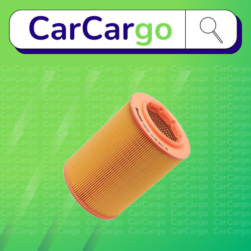 Air filter for transporter - vw,