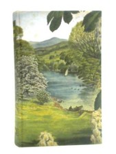 The Shell Country Book