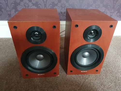 Sony cgpx9 way bass - sony,