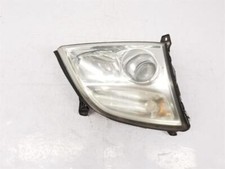 2002-2005 MK2 C PRE FL