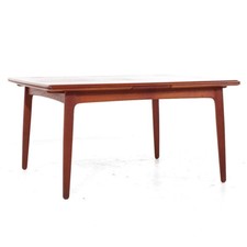 Arne Vodder Mid Century Danish
