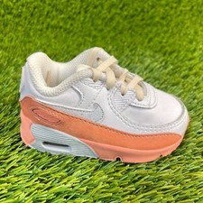 Nike Air Max 90 Leather