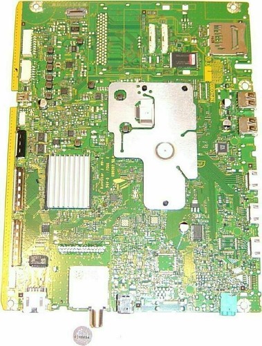 New panasonic p60st50 this - new, (this