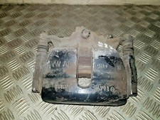 VW GOLF MATCH MK7 1.6 TDI 5DR