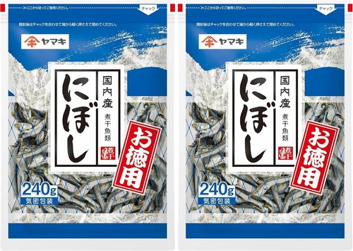 Yamaki domestic made in - yamaki,