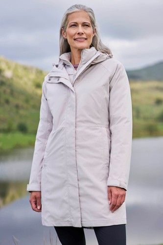 Mountain warehouse womens - mountain,