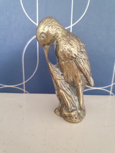 Vintage heavy solid cast - vintage,