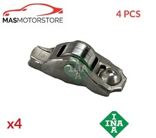 CAMSHAFT VALVE ROCKER ARM INA