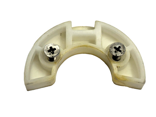 Mercury mariner neutral lock - neutral,
