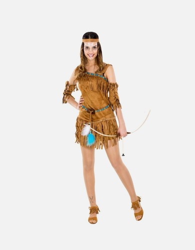 Dress for fun ladies native - dress,