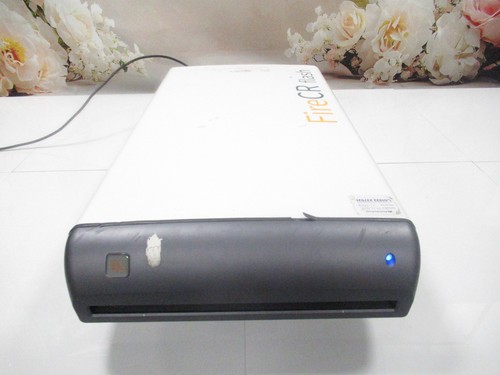 Imaging firecr flash cr - 3d,