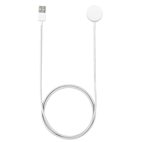 Smart watch charger cable - watch,