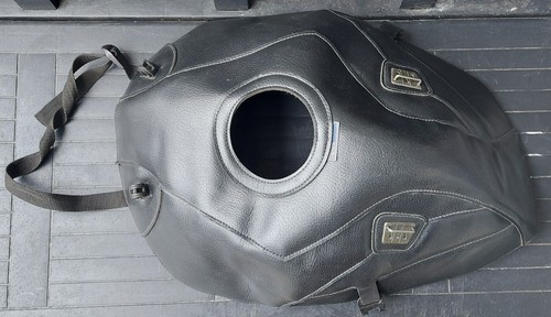 Suzuki bandit mk1 gsf 600 - 600, 1200
